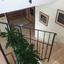 4 Bedroom Detached house for sale in Kiti, Larnaca thumbnail 16168195
