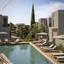 2 Bedroom Apartment for sale in Emba, Paphos thumbnail 16498637