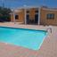 3 Bedroom Detached house for sale in Coral Bay, Paphos thumbnail 16662796