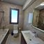 2 bedroom apartment for rent aradippou larnaca 8839097 thumbnail 17037466