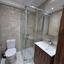 2 bedroom apartment for rent aradippou larnaca 8839097 thumbnail 17037467