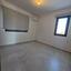 2 bedroom apartment for rent aradippou larnaca 8839097 thumbnail 17037468