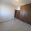 2 bedroom apartment for rent aradippou larnaca 8839097 thumbnail 17037469