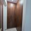 2 bedroom apartment for rent aradippou larnaca 8839097 thumbnail 17037470