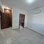 2 bedroom apartment for rent aradippou larnaca 8839097 thumbnail 17037471