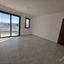 2 bedroom apartment for rent aradippou larnaca 8839097 thumbnail 17037472