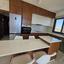 2 bedroom apartment for rent aradippou larnaca 8839097 thumbnail 17037473