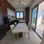 2 bedroom apartment for rent aradippou larnaca 8839097 thumbnail 17037474