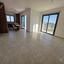 2 bedroom apartment for rent aradippou larnaca 8839097 thumbnail 17037475