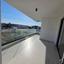 2 bedroom apartment for rent aradippou larnaca 8839097 thumbnail 17216307