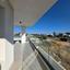 2 bedroom apartment for rent aradippou larnaca 8839097 thumbnail 17216308