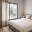 2 bedroom apartment for rent katholiki limassol 8612097 thumbnail 15808087