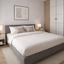 2 bedroom apartment for rent katholiki limassol 8612097 thumbnail 15808088