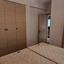 2 bedroom apartment for rent katholiki limassol 8612097 thumbnail 15808089