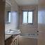 2 bedroom apartment for rent katholiki limassol 8612097 thumbnail 15808090