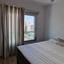 2 bedroom apartment for rent katholiki limassol 8612097 thumbnail 15808091