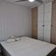 2 bedroom apartment for rent katholiki limassol 8612097 thumbnail 15808092