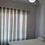 2 bedroom apartment for rent katholiki limassol 8612097 thumbnail 15808093