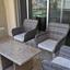 2 bedroom apartment for rent katholiki limassol 8612097 thumbnail 15808094