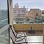 2 bedroom apartment for rent katholiki limassol 8612097 thumbnail 15808095