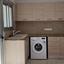 2 bedroom apartment for rent katholiki limassol 8612097 thumbnail 15808097