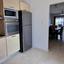 2 bedroom apartment for rent katholiki limassol 8612097 thumbnail 15808098