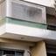 2 bedroom apartment for rent katholiki limassol 8612097 thumbnail 15808099