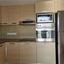 2 bedroom apartment for rent katholiki limassol 8612097 thumbnail 15808100