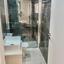 2 bedroom apartment for rent livadia larnacas larnaca 1852097 thumbnail 16144974