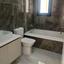 2 bedroom apartment for rent livadia larnacas larnaca 1852097 thumbnail 16144975