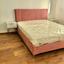 2 bedroom apartment for rent livadia larnacas larnaca 1852097 thumbnail 16144976