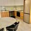 2 bedroom apartment for rent livadia larnacas larnaca 1852097 thumbnail 16144978