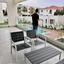 2 bedroom apartment for rent livadia larnacas larnaca 1852097 thumbnail 17215376