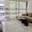 2 bedroom apartment for rent livadia larnacas larnaca 1852097 thumbnail 17215382