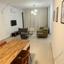 2 bedroom apartment for rent livadia larnacas larnaca 8939097 thumbnail 17660510