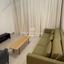 2 bedroom apartment for rent livadia larnacas larnaca 8939097 thumbnail 17660511