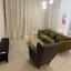 2 bedroom apartment for rent livadia larnacas larnaca 8939097 thumbnail 17660512