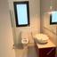 2 bedroom apartment for rent livadia larnacas larnaca 8939097 thumbnail 17660516