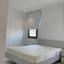 2 bedroom apartment for rent makedonitissa nicosia 8215097 thumbnail 13728825