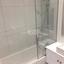 2 bedroom apartment for rent makedonitissa nicosia 8215097 thumbnail 13728826