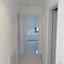 2 bedroom apartment for rent makedonitissa nicosia 8215097 thumbnail 13728828