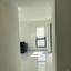 2 bedroom apartment for rent makedonitissa nicosia 8215097 thumbnail 13728829