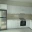 2 bedroom apartment for rent makedonitissa nicosia 8215097 thumbnail 13728830