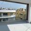 2 bedroom apartment for rent makedonitissa nicosia 8215097 thumbnail 13728831