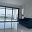 2 bedroom apartment for rent makedonitissa nicosia 8215097 thumbnail 13728833