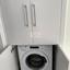 2 bedroom apartment for rent makedonitissa nicosia 8215097 thumbnail 15892514