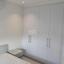 2 bedroom apartment for rent makedonitissa nicosia 8215097 thumbnail 15892515