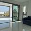 2 bedroom apartment for rent makedonitissa nicosia 8215097 thumbnail 15892516