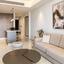 2 bedroom apartment for rent parekklisia limassol 8383097 thumbnail 14724646