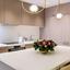 2 bedroom apartment for rent parekklisia limassol 8383097 thumbnail 14959808